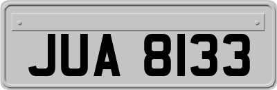 JUA8133