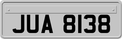 JUA8138