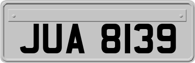 JUA8139