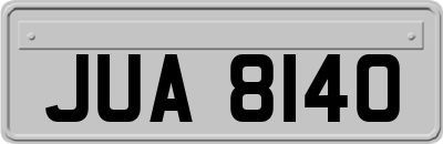 JUA8140