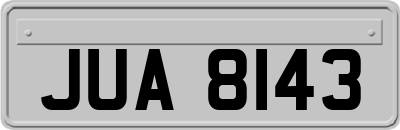 JUA8143