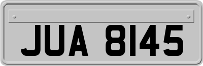JUA8145