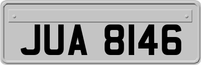 JUA8146