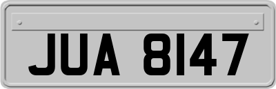 JUA8147