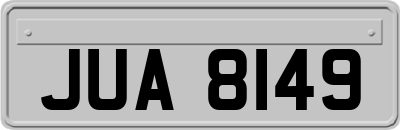 JUA8149