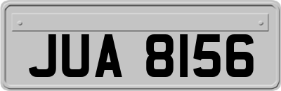 JUA8156