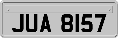JUA8157