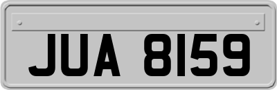 JUA8159