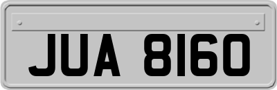 JUA8160
