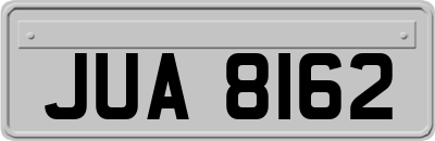 JUA8162