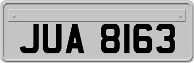 JUA8163
