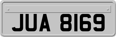 JUA8169