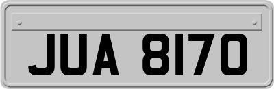JUA8170