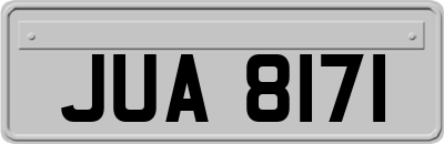 JUA8171