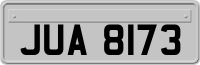 JUA8173