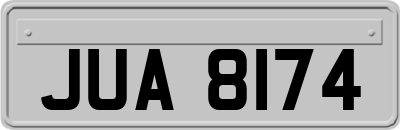 JUA8174