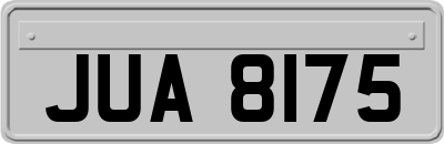 JUA8175
