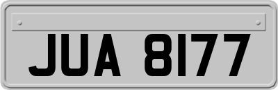 JUA8177