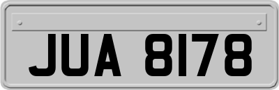JUA8178