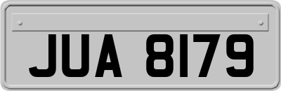 JUA8179