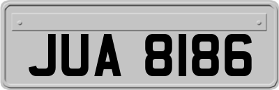 JUA8186