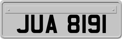 JUA8191