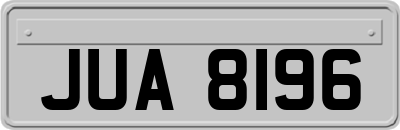 JUA8196