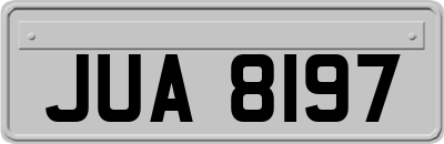 JUA8197