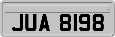 JUA8198