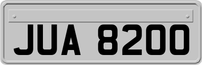 JUA8200