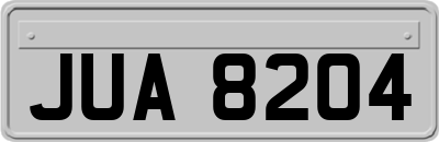 JUA8204