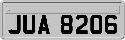 JUA8206