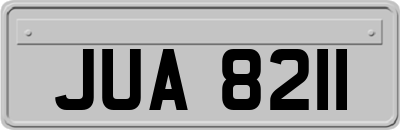 JUA8211