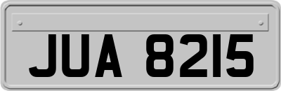 JUA8215