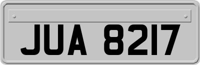 JUA8217
