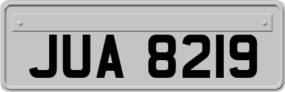JUA8219