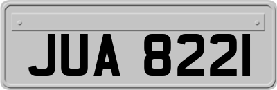 JUA8221