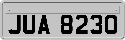 JUA8230