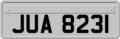 JUA8231