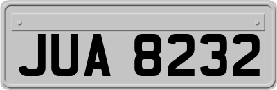 JUA8232