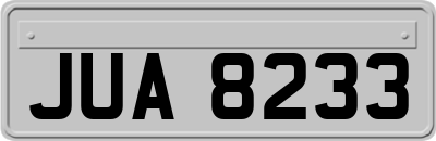 JUA8233