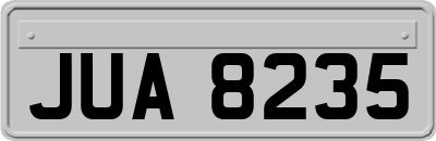 JUA8235