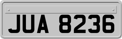 JUA8236