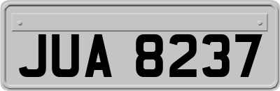 JUA8237