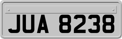 JUA8238