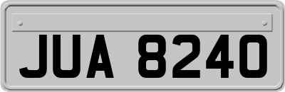 JUA8240