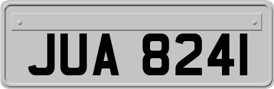 JUA8241