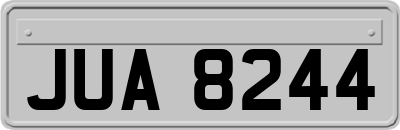 JUA8244