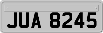 JUA8245