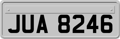 JUA8246